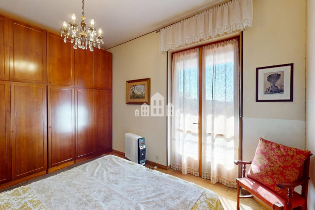 Single-family house for sale in Valchiusa