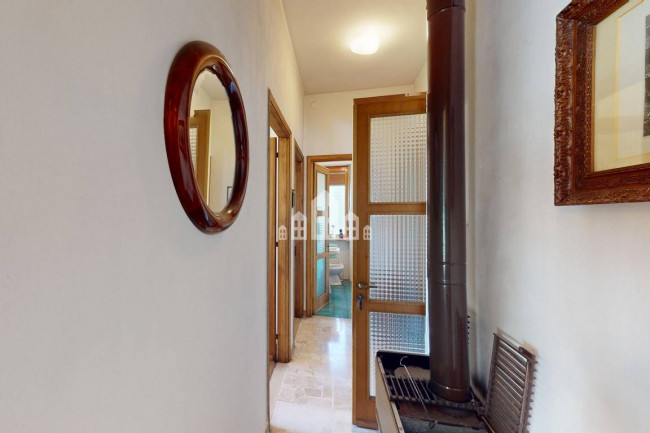 Single-family house for sale in Valchiusa