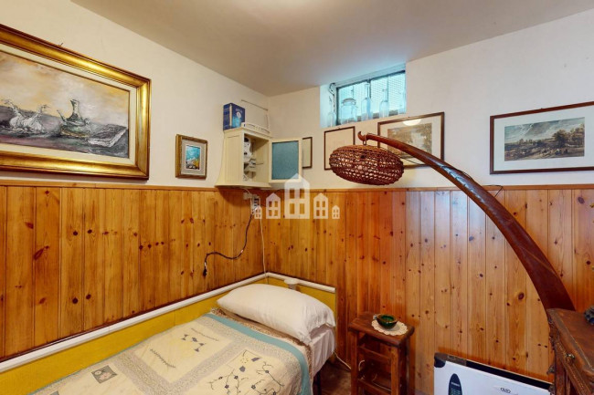 Single-family house for sale in Valchiusa