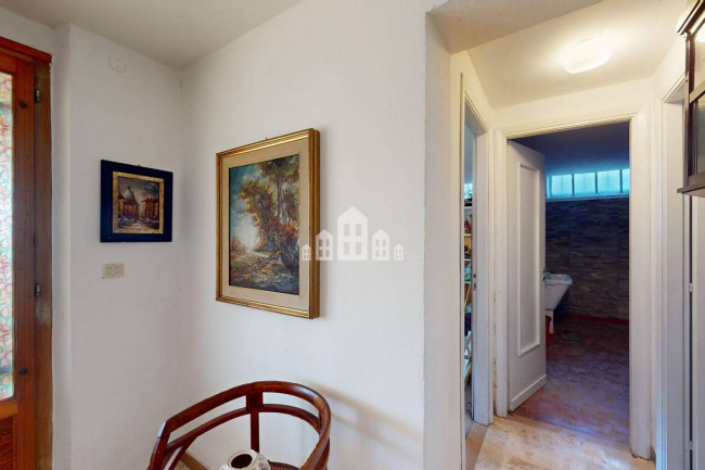 Single-family house for sale in Valchiusa