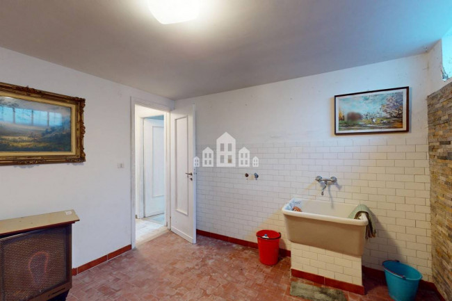 Single-family house for sale in Valchiusa