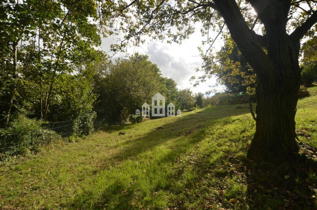 Casa indipendente in vendita a Lessolo