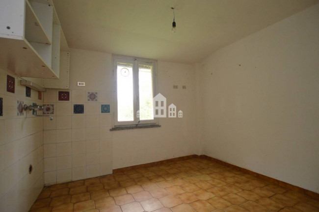 Detached house for sale in Val di Chy