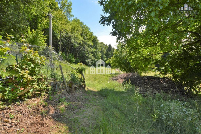 Casa indipendente in vendita a Val di Chy