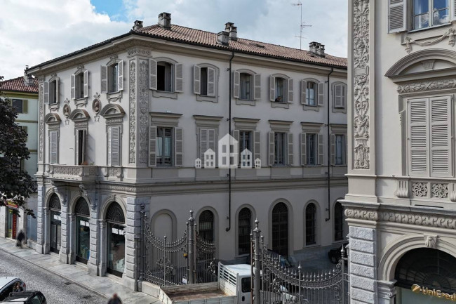 Apartment for sale in Ivrea