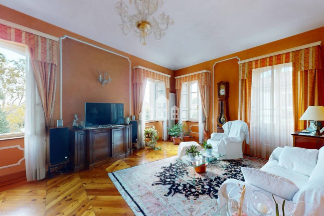 Apartment for sale in Ivrea