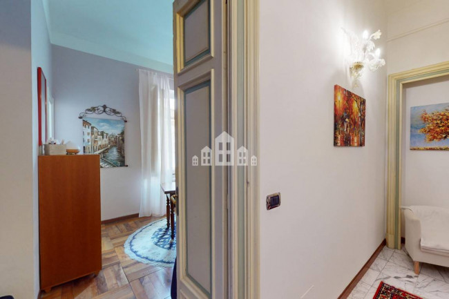 Apartment for sale in Ivrea