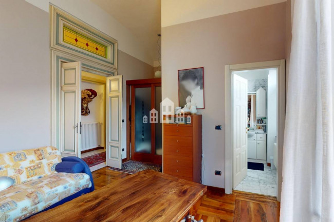 Apartment for sale in Ivrea