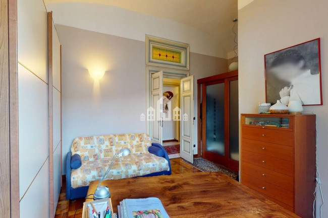 Apartment for sale in Ivrea