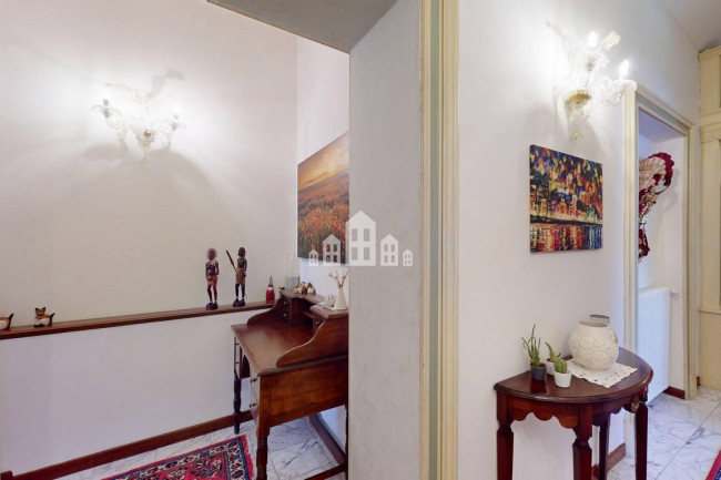 Apartment for sale in Ivrea