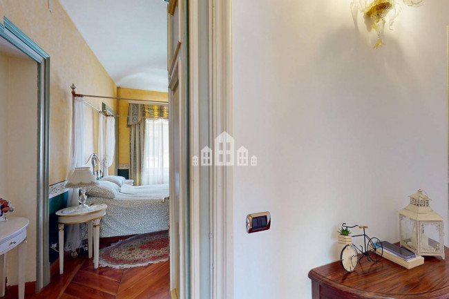 Apartment for sale in Ivrea