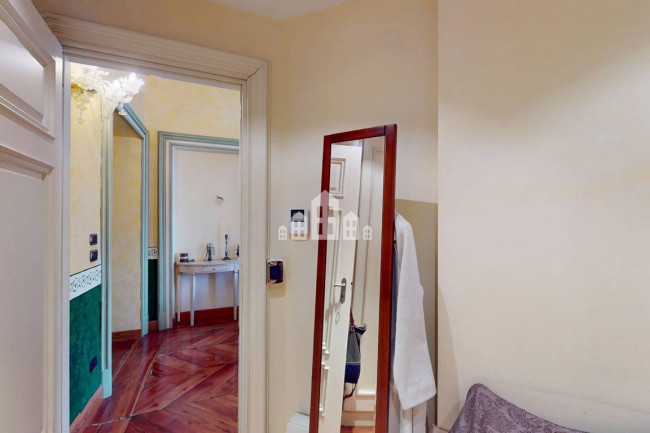 Apartment for sale in Ivrea