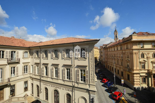 Apartment for sale in Ivrea