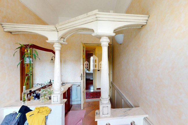 Apartment for sale in Ivrea