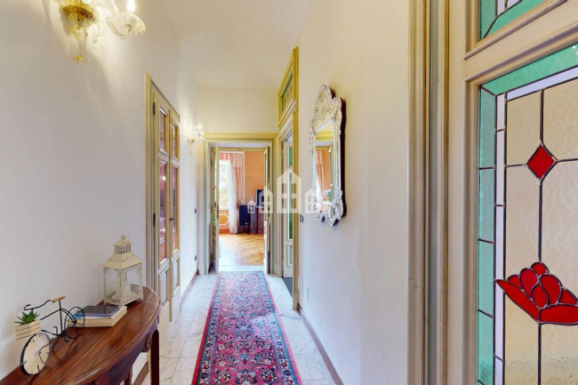 Apartment for sale in Ivrea