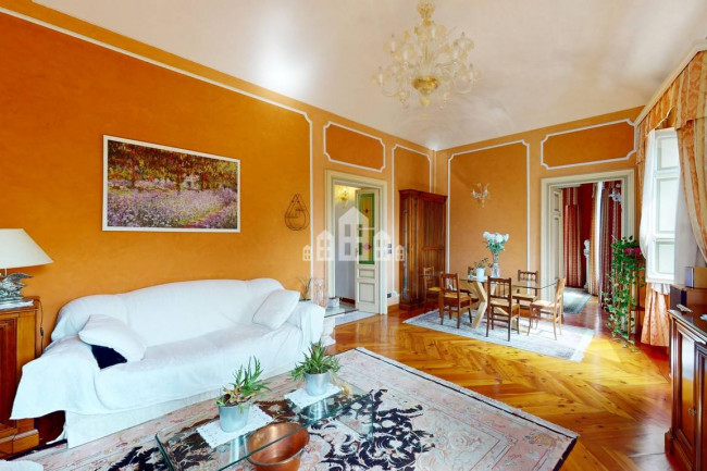 Apartment for sale in Ivrea