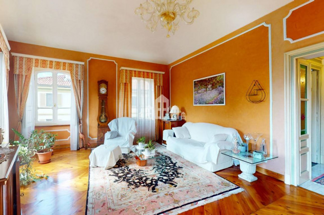 Apartment for sale in Ivrea