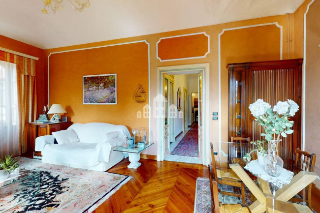 Apartment for sale in Ivrea