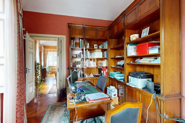 Apartment for sale in Ivrea