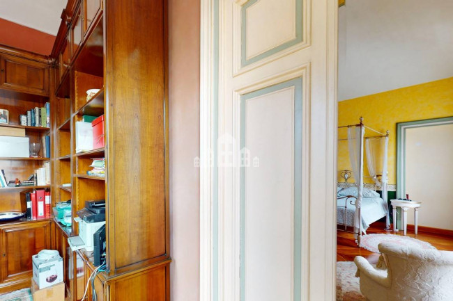 Apartment for sale in Ivrea