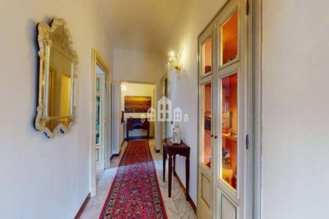 Apartment for sale in Ivrea