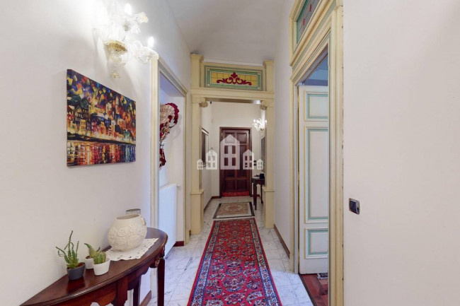 Apartment for sale in Ivrea