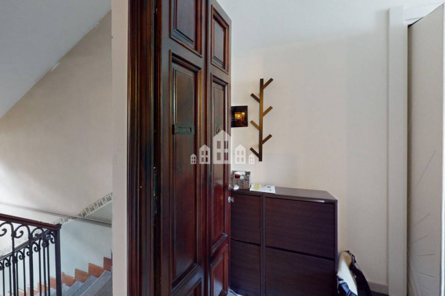 Apartment for sale in Ivrea