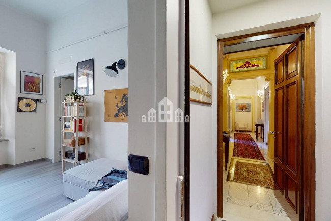 Apartment for sale in Ivrea