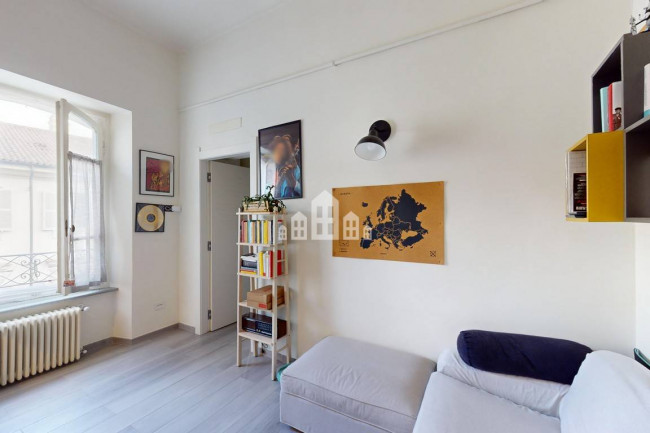 Apartment for sale in Ivrea