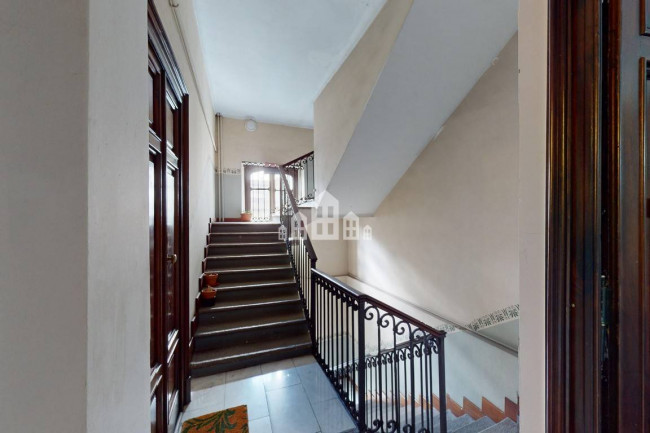 Apartment for sale in Ivrea