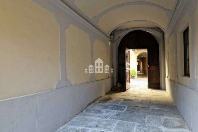 Apartment for sale in Ivrea