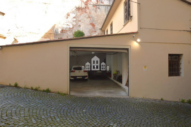 Apartment for sale in Ivrea