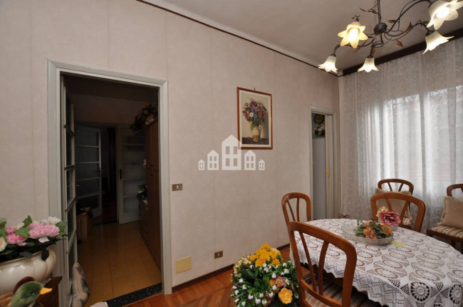 Apartment for sale in Cuorgnè