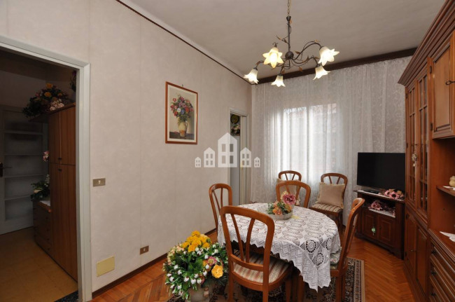 Apartment for sale in Cuorgnè