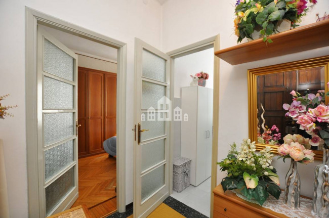 Apartment for sale in Cuorgnè