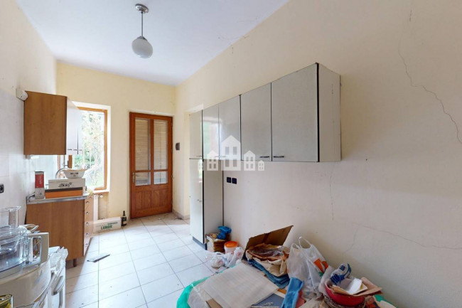 Half-duplex for sale in Azeglio