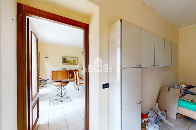 Half-duplex for sale in Azeglio