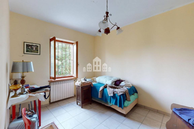 Half-duplex for sale in Azeglio