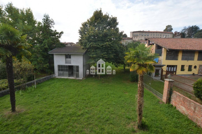 Half-duplex for sale in Azeglio