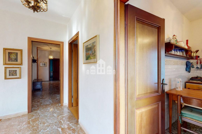 Villa for sale in Valchiusa