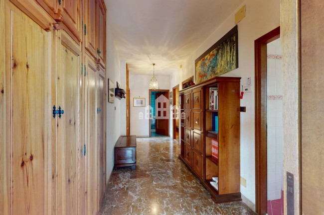 Villa for sale in Valchiusa