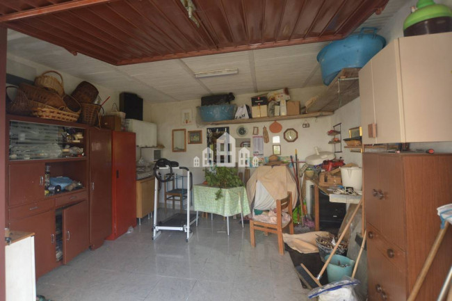 Half-duplex for sale in Val di Chy