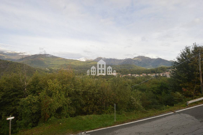 Half-duplex for sale in Val di Chy