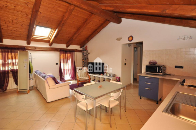 Apartment for sale in Busano