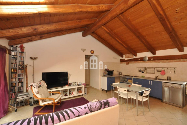 Apartment for sale in Busano