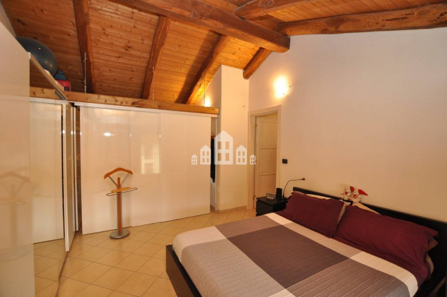 Apartment for sale in Busano