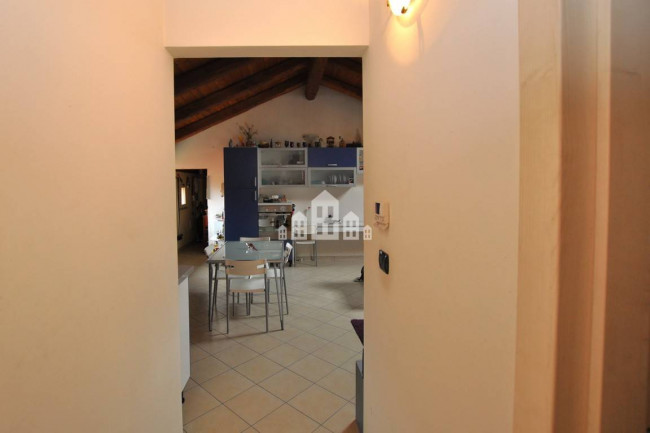 Apartment for sale in Busano