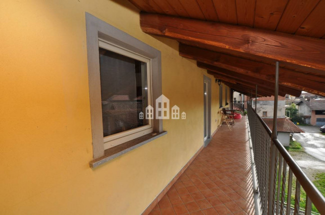 Apartment for sale in Busano