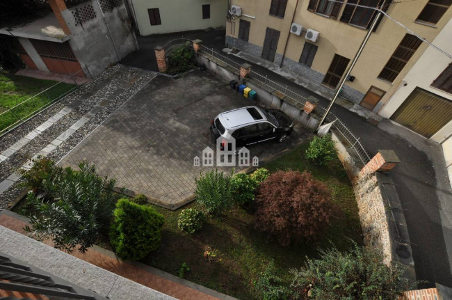 Apartment for sale in Busano