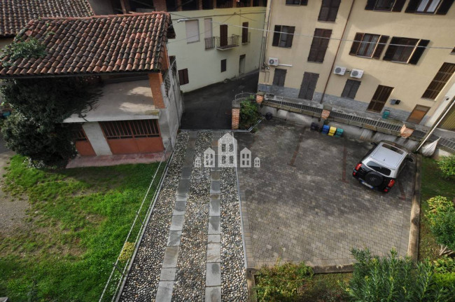 Apartment for sale in Busano